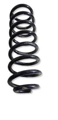 Mercedes-Benz A W168 Rear coil spring 7223 19007