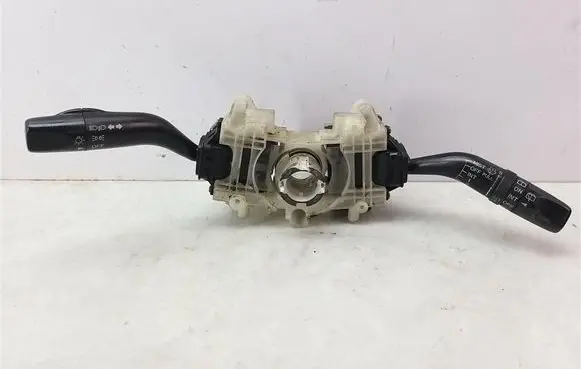 Mazda 626 Indicator stalk