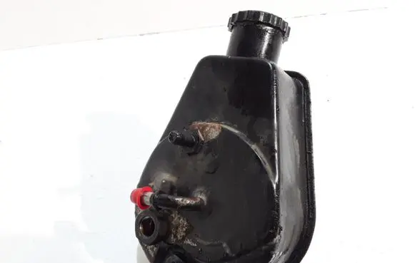 Renault Megane I Power steering pump
