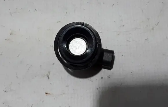 Ford Ranger Parking PDC sensor FICT15K859AAW