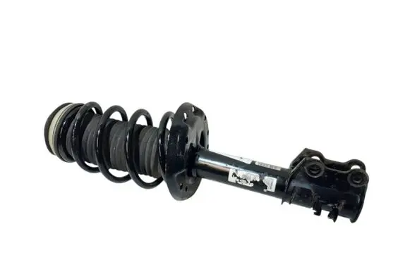 Alfa Romeo Mito Front shock absorber/damper 50516721