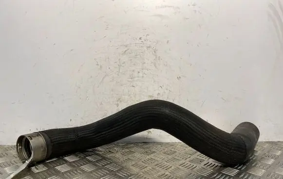 Jeep Grand Cherokee Intercooler hose/pipe 52014833AA