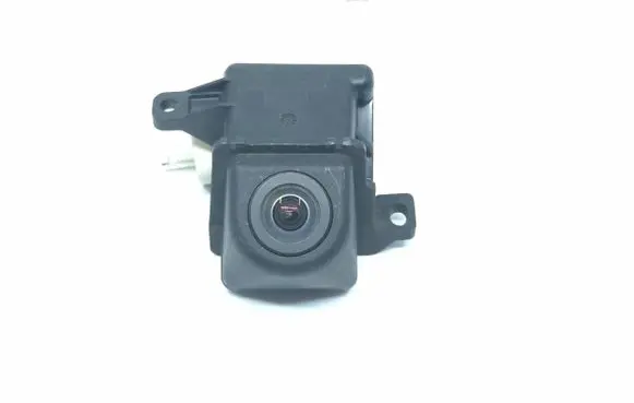 Land Rover Discovery 5 Front bumper camera 19H422AE C82860110151112