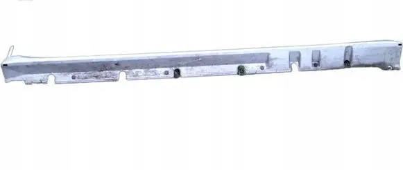 Mitsubishi Carisma Sill LAPAMICA