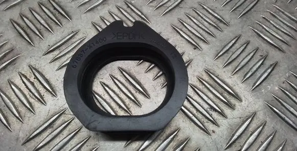 Lexus RX V Other interior part 67837X1400