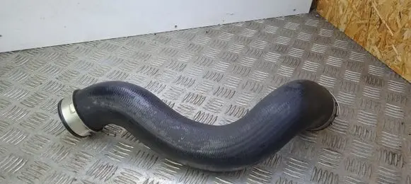 Mercedes-Benz CLS C218 AMG Intercooler hose/pipe