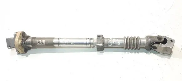 BMW 5 GT F07 Steering column universal joint 6789856 0070960