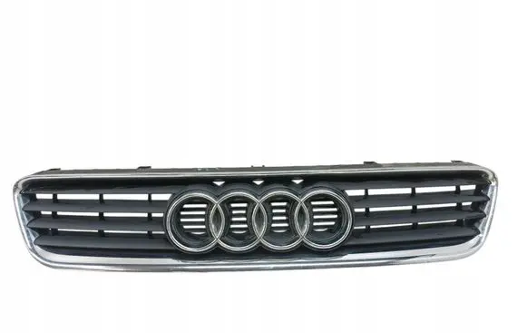 Audi A3 S3 8L Front grill 8L0853651A