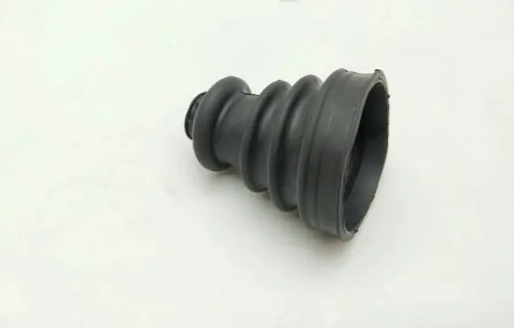 Chatenet CH32 Driveshaft outer CV joint boot 220401