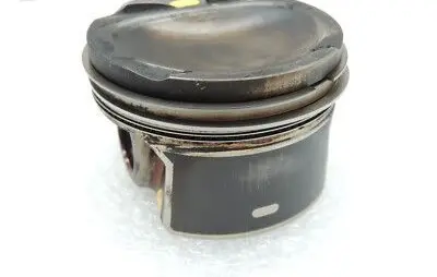 Nissan Qashqai Piston 1200000Q3R