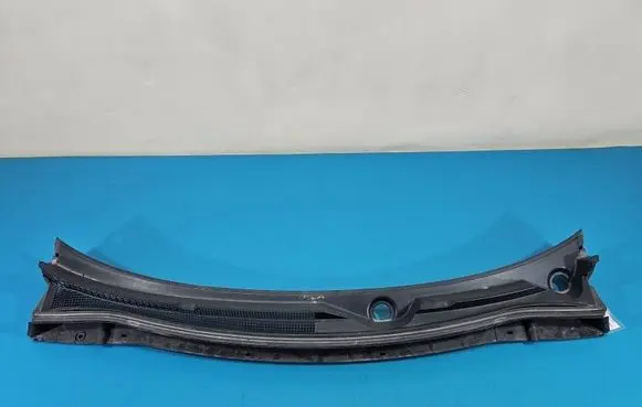 Mitsubishi Outlander Wiper trim 7405A476 IMPRK1607176