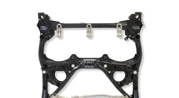 BMW 2 F22 F23 Front subframe PRZODMWGK