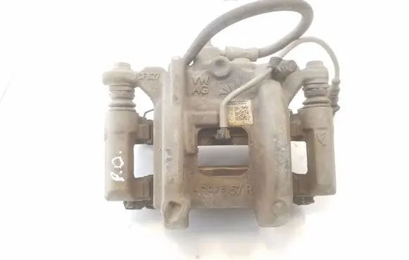 Volkswagen ID.3 Front brake caliper 1EA615106G