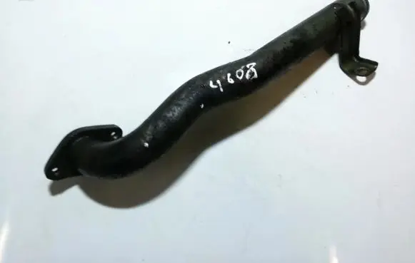 Nissan Primera Engine coolant pipe/hose