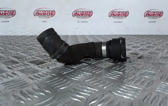 Audi A4 S4 B8 8K Engine coolant pipe/hose