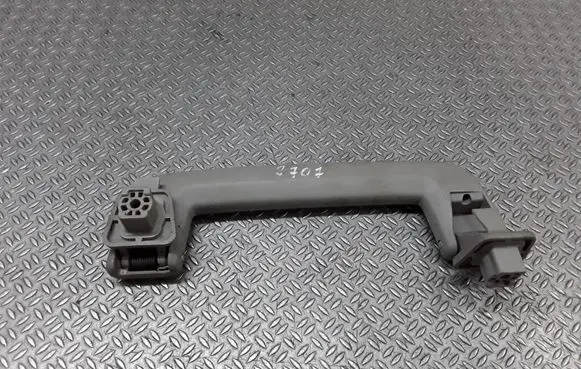Volvo V50 Front interior roof grab handle