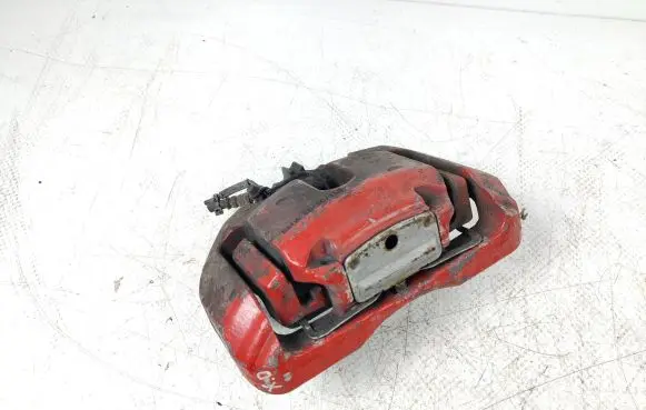 BMW 5 F10 F11 Front brake caliper