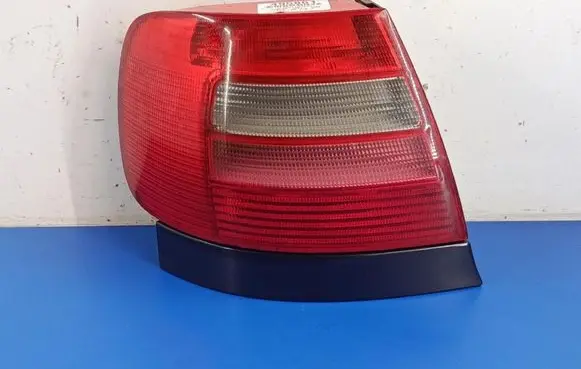 Audi A4 S4 B5 8D Rear/tail lights