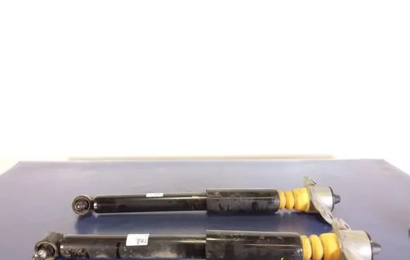 KIA Ceed Rear shock absorber/damper 55300-J7CB0