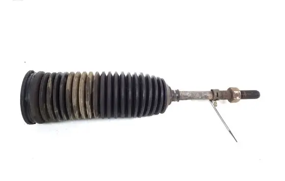 Mercedes-Benz C W204 Steering tie rod A2043380015