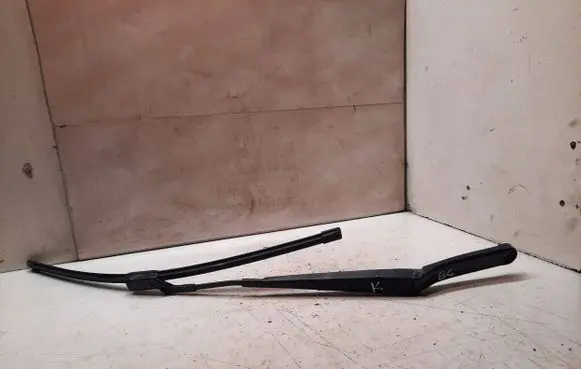 Volkswagen PASSAT B6 Front wiper blade arm 3C1955409C