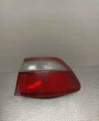 Mazda 626 Rear/tail lights 22061827 22061827R