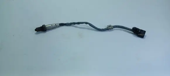 Mercedes-Benz C W205 Lambda probe sensor 226A41733R
