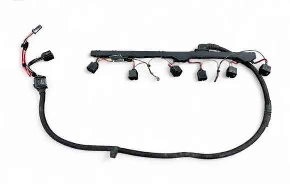 BMW Z4 E85 E86 Other wiring loom 7524118