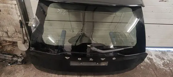 Volvo XC90 Tailgate/trunk/boot lid 