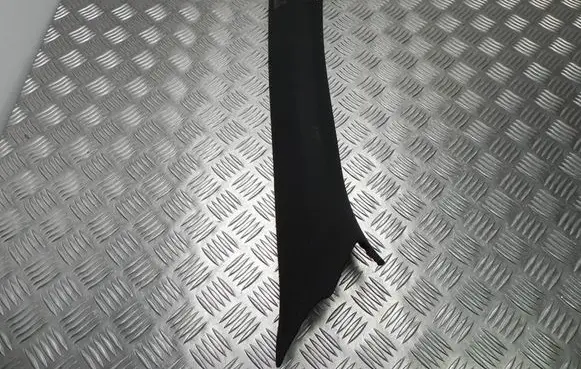 Mercedes-Benz E A207 (A) pillar trim A2076902825 T1325