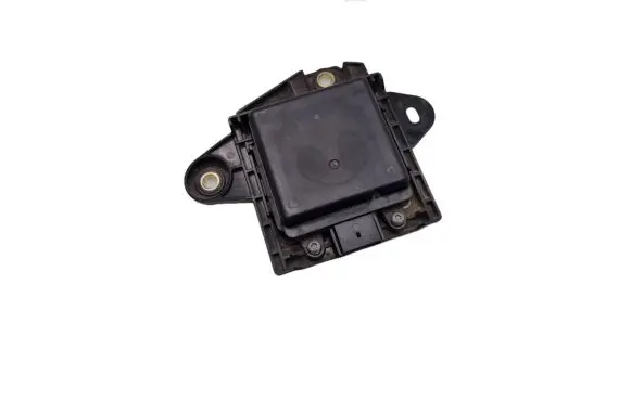 Nissan Murano Z52 Blind spot module 284K05AA1F A2C74771302 CCAF13LP0510T2
