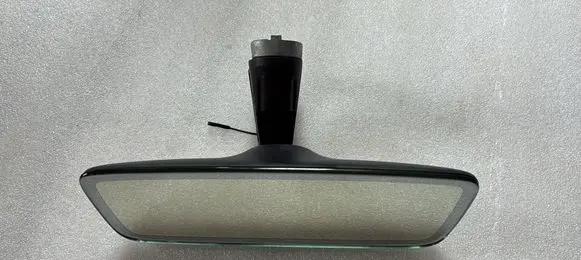 Tesla Model Y Rear view mirror (interior) 149444100C 1494441