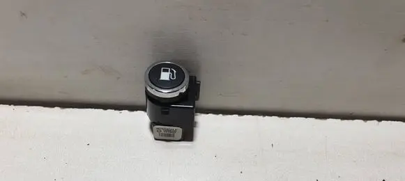 Dodge Durango III Fuel tank opening switch 68164107AA 10098100