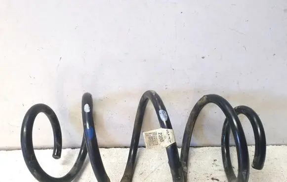 KIA Sorento Front coil spring 54630P2300