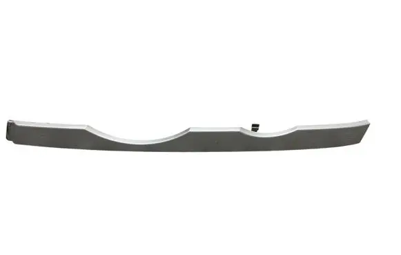Under headlight/headlamp trim