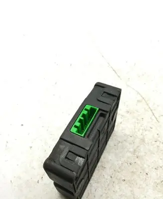 Volvo S70 V70 V70 XC Immobilizer control unit/module 9459037