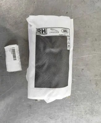 Land Rover Discovery Sport Seat airbag LR026019
