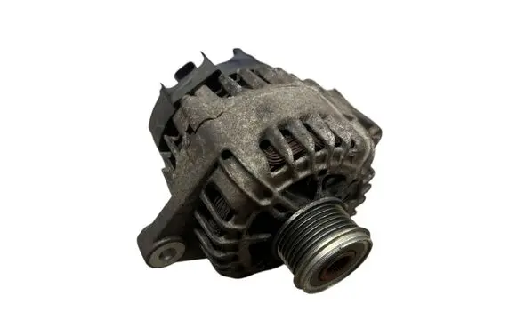 Opel Insignia A Generator/alternator 13502581 2650799A