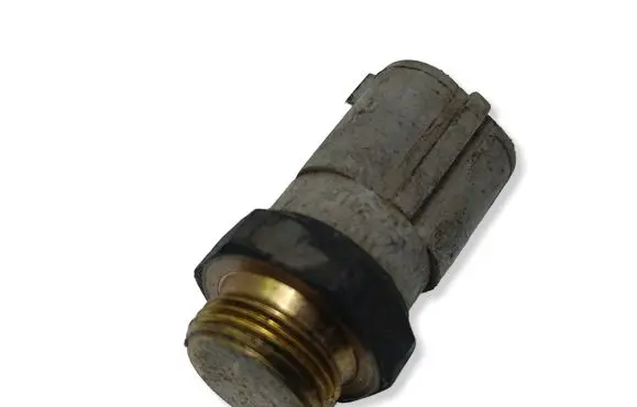 Volkswagen Polo III 6N 6N2 6NF Coolant temperature sensor 6X0959481