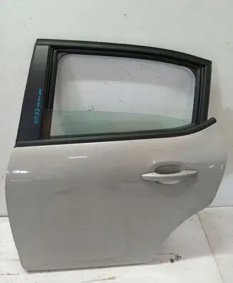 Citroen C3 Other interior part