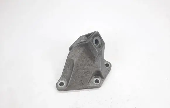 BMW 7 F01 F02 F03 F04 Engine mounting bracket 6775904