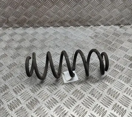 Suzuki SX4 S-Cross Rear coil spring 4131176S00