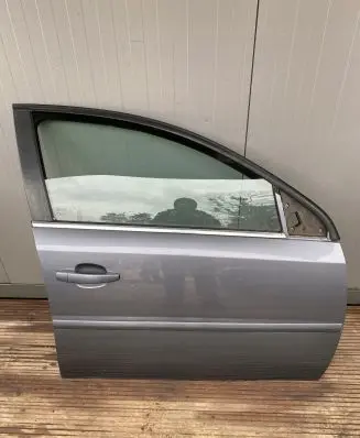 Opel Signum Front door