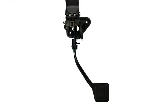 Hyundai Tucson TL Clutch pedal 32802D7210 261018A0143D