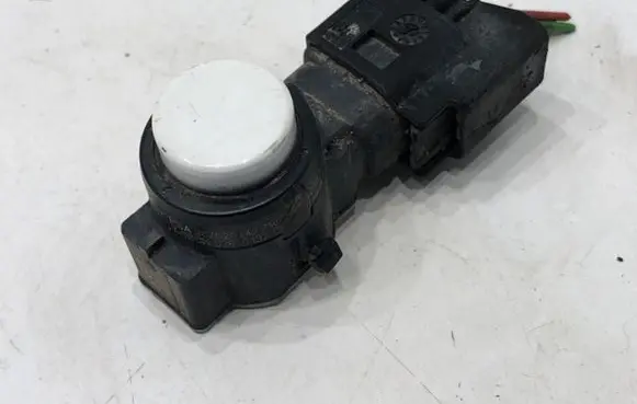 Citroen C-Elysée Parking PDC sensor 9675202477WP