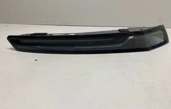 BMW iX Tailgate rear/tail lights CCC20081A 2029020307 H85A8173401