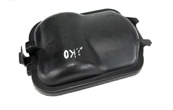 Renault Twingo I Headlight/headlamp dust cover 39100749
