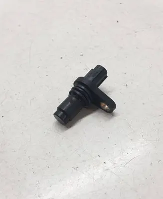 Camshaft position sensor