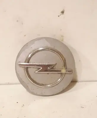 Opel Meriva A Original wheel cap 09223038