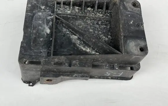 Ford Transit - Tourneo Connect Battery tray 2T1T10723AF